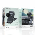 Green Lion GX-76 Car Phone Holder | 2 Years Warranty