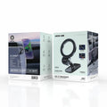 Green Lion GX-77 Magsafe Car Phone Holder | 2 Years Warranty