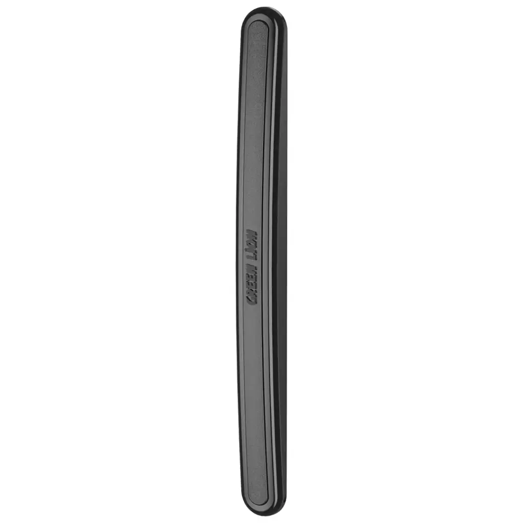 Green Lion Car Door Guard 4-Strip Pack | 2 Years Warranty