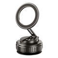 Green Lion GX-35 Suction Phone Holder | 2 Years Warranty