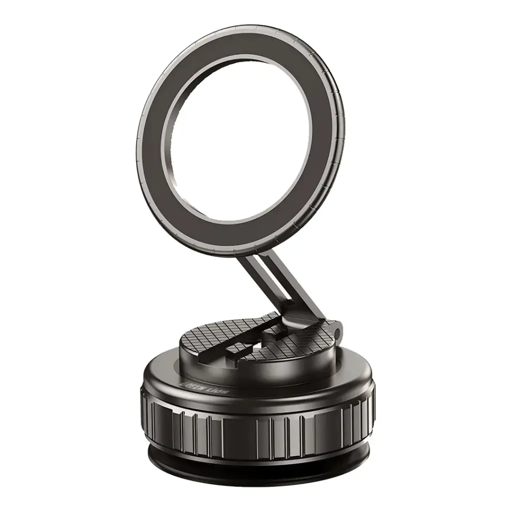 Green Lion GX-35 Suction Phone Holder | 2 Years Warranty
