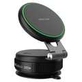 Green Lion GX-41 MagSafe Suction Phone Holder | 2 Years Warranty