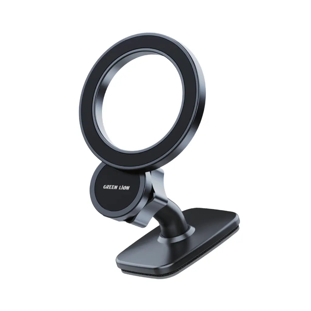 Green Lion GX-77 Magsafe Car Phone Holder | 2 Years Warranty