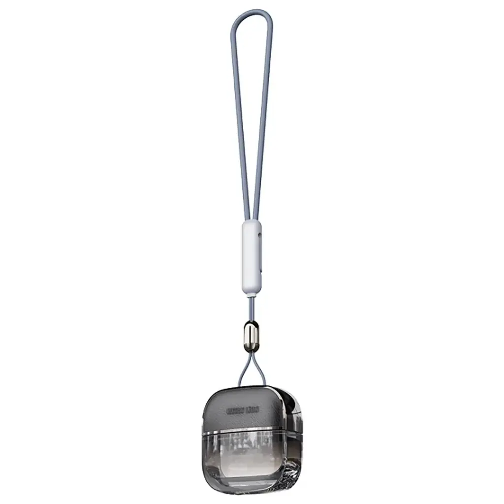 Green Lion Drive Mist Hanging Car Diffuser | 2 Years Warranty