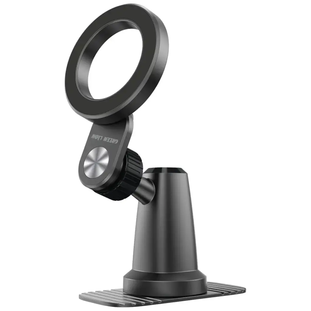 Green Lion GX-42 MagSafe Rotatable Phone Holder | 2 Years Warranty