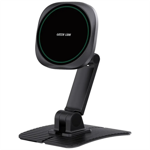 Green Lion AERO MAG Car Phone Holder | 2 Years Warranty
