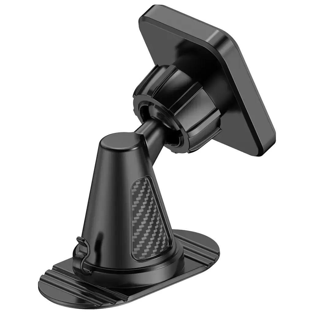Green Lion Dash Force Magnetic Car Holder | 2 Years Warranty