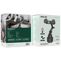 Green Lion Duo Magflex Cup Holder Mount | 2 Years Warranty