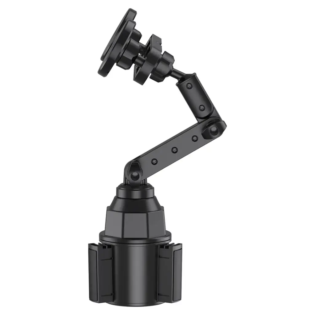 Green Lion Duo Magflex Cup Holder Mount | 2 Years Warranty
