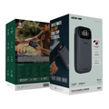 Green Lion Flex Power Jumper and Power Bank 10000mAh | 2 Years Warranty