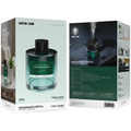Green Lion Fragrance Refill Diffuser - Fresh Ocean 160ML | 2 Years Warranty
