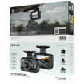 Green Lion GC-700 Dash Cam with GPS Function | 2 Years Warranty