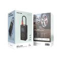 Green Lion GTI-01 Inflator Portable Air Compressor | 2 Years Warranty
