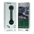 Green Lion GX-37 Suction Phone Holder | 2 Years Warranty