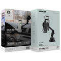 Green Lion GX-38 Suction Phone Holder | 2 Years Warranty