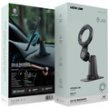 Green Lion GX-42 MagSafe Rotatable Phone Holder | 2 Years Warranty