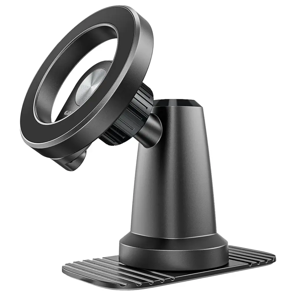Green Lion GX-42 MagSafe Rotatable Phone Holder | 2 Years Warranty