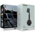Green Lion GX-43 MagSafe Cup Phone Holder | 2 Years Warranty