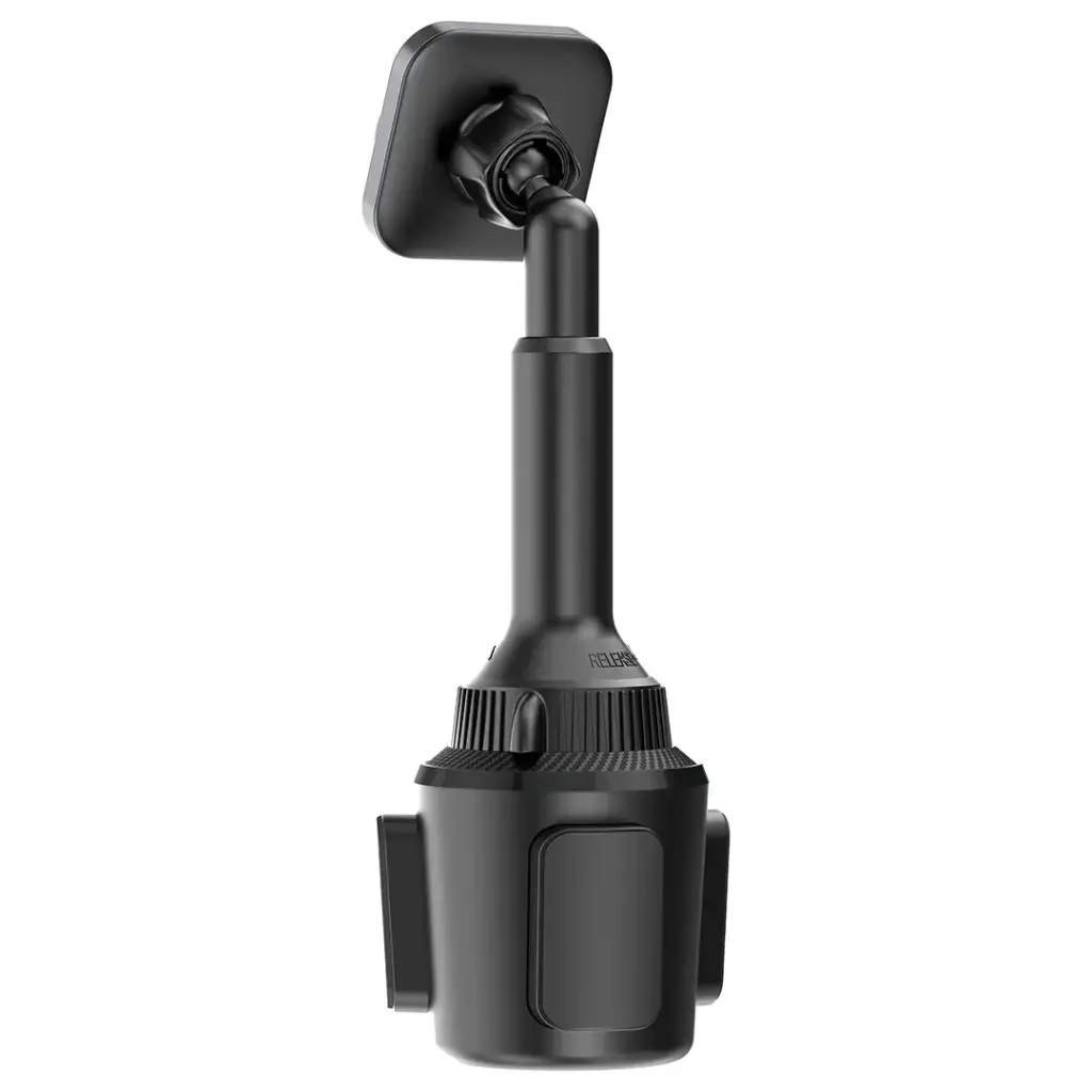 Green Lion GX-43 MagSafe Cup Phone Holder | 2 Years Warranty