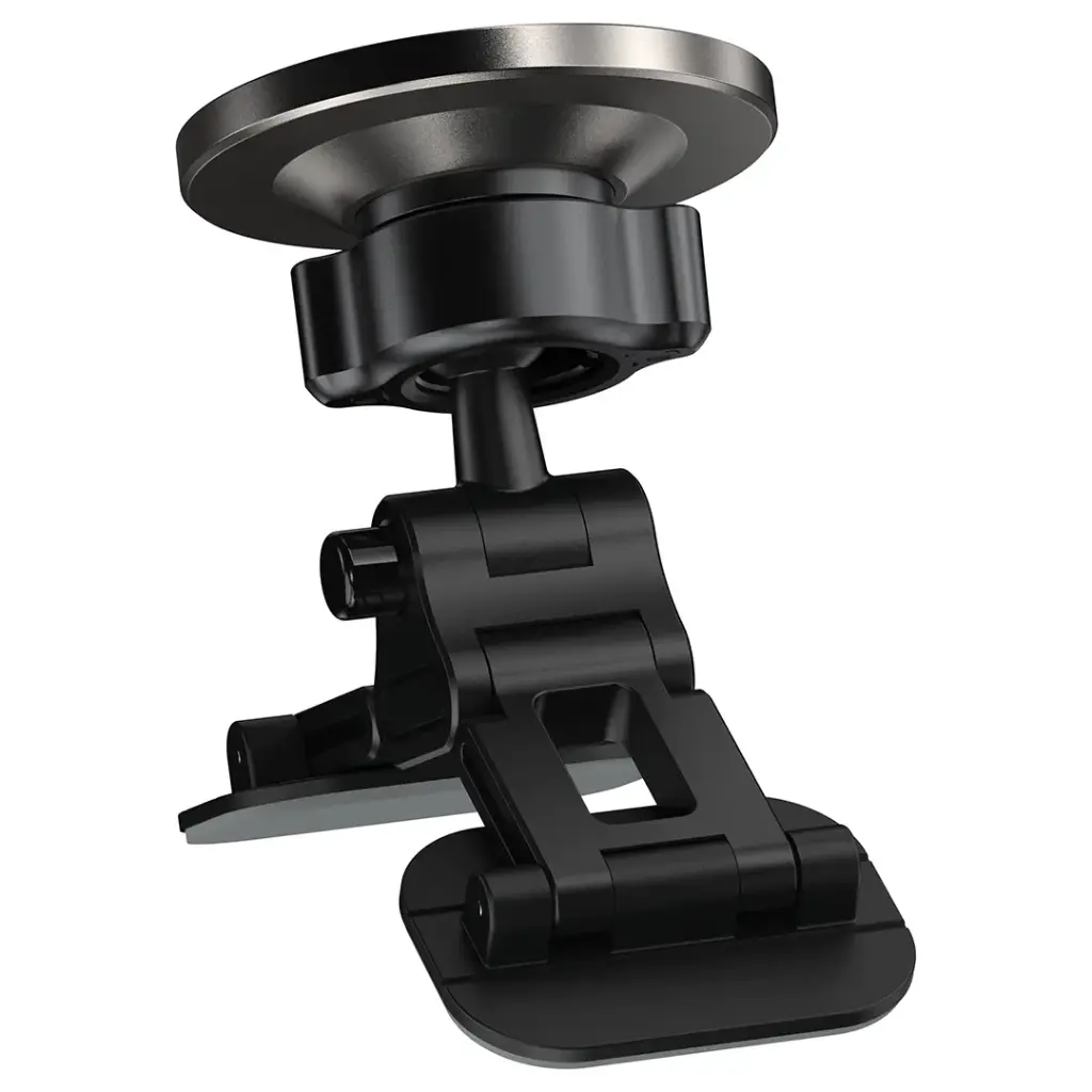 Green Lion GX-44 MagSafe Phone Holder | 2 Years Warranty