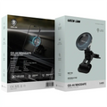 Green Lion GX-44 MagSafe Phone Holder | 2 Years Warranty