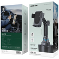Green Lion GX-72 Car Cup Phone Holder 2.5'' - 4.0" | 2 Years Warranty