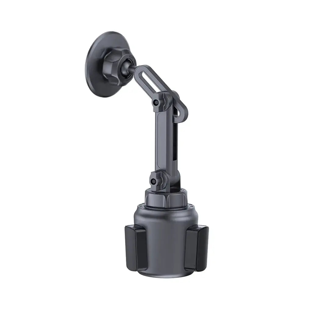 Green Lion GX-73 MagSafe Car Cup Phone Holder | 2 Years Warranty