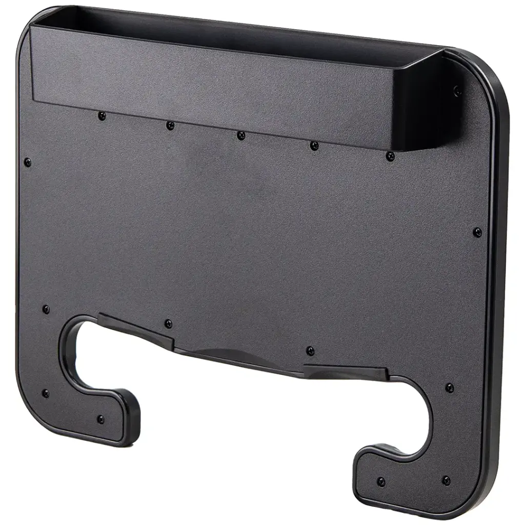 Green Lion Multi-Function Steering Wheel Tray | 2 Years Warranty