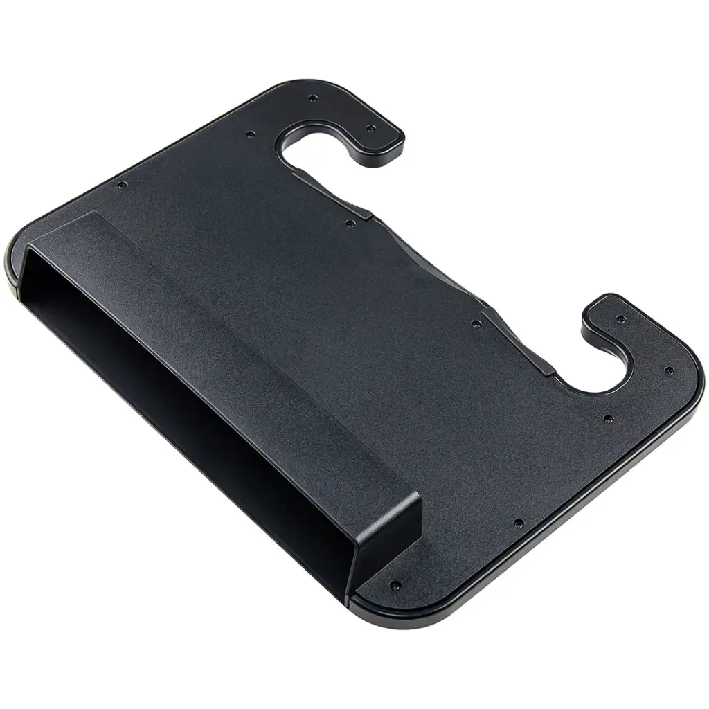 Green Lion Multi-Function Steering Wheel Tray | 2 Years Warranty