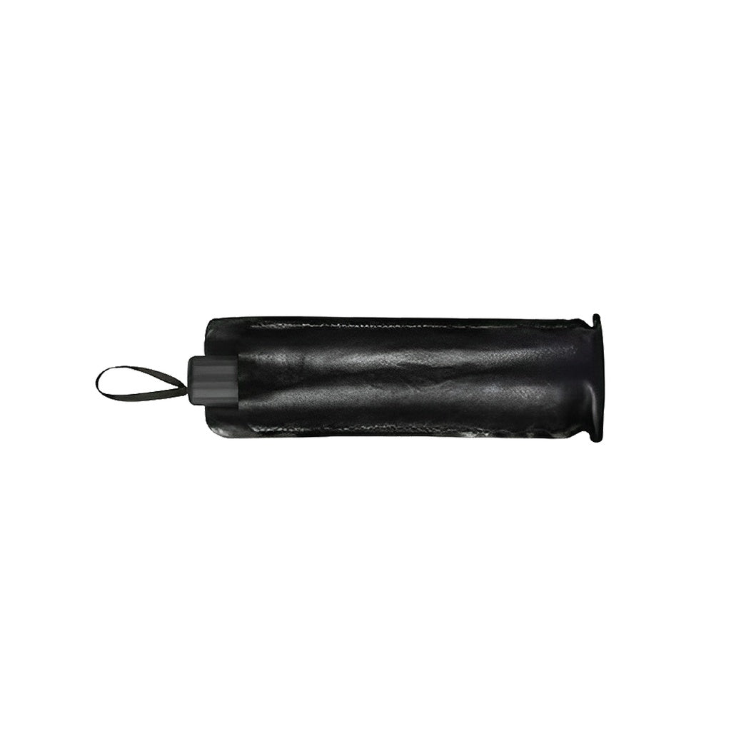 Green Lion Car Windshield Sunshade Umbrella | 2 Years Warranty