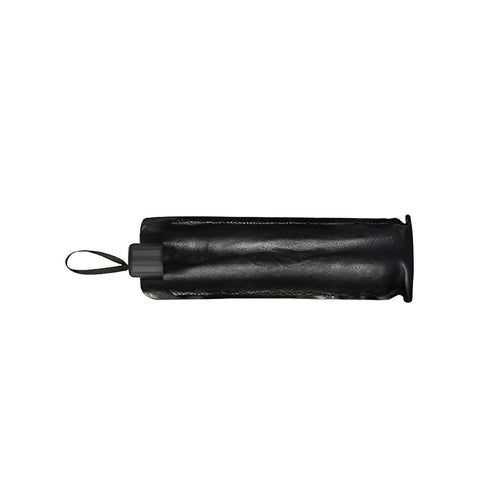 Green Lion Car Windshield Sunshade Umbrella | 2 Years Warranty