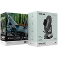 Green Lion Ultra Grip Car Phone Holder | 2 Years Warranty
