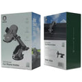 Green Lion Universal Car Phone Holder | 2 Years Warranty