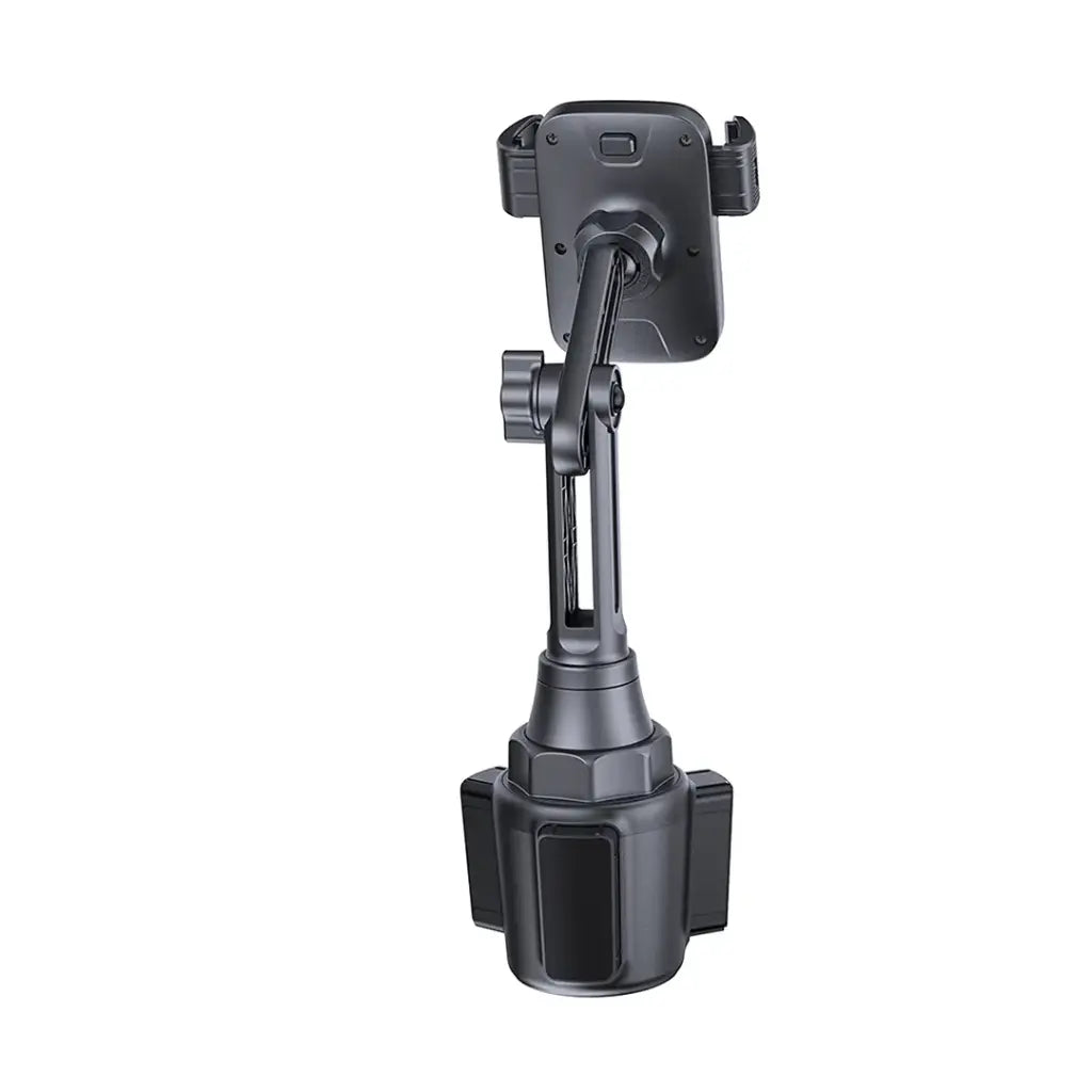 Green Lion GX-72 Car Cup Phone Holder 2.5'' - 4.0" | 2 Years Warranty