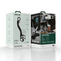 Green Lion Flex Cup Mag - Cup Holder Phone Mount | 2 Years Warranty