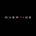 OverRide - Home