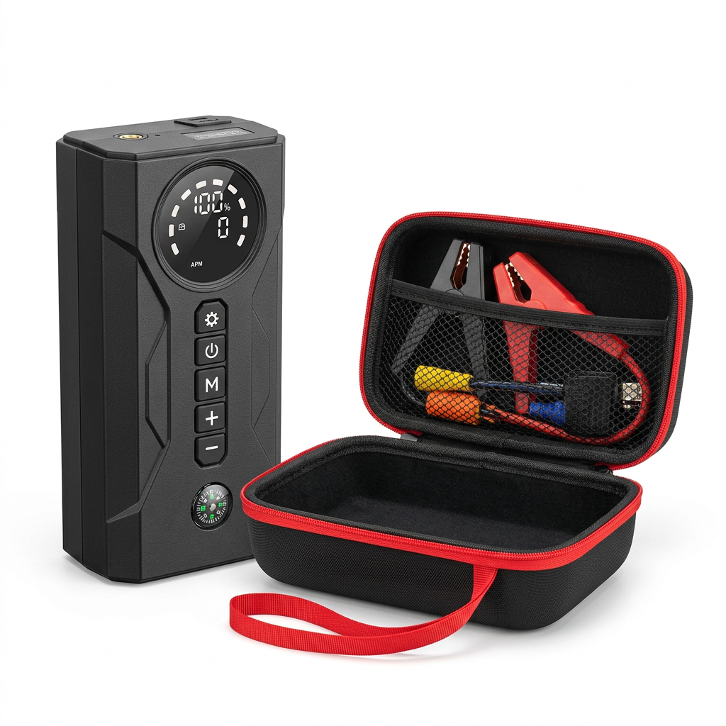 YT10 product image